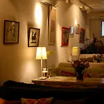 Peking Youth Hostel